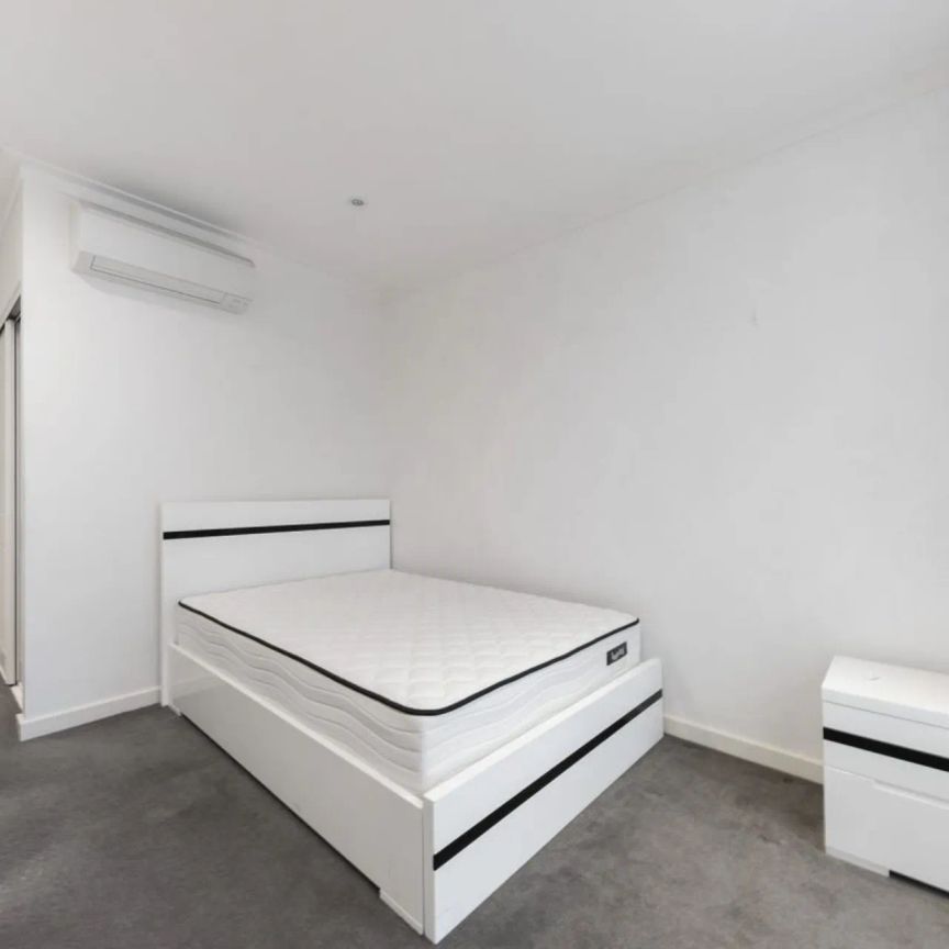 507/18 Rowlands Place, - Photo 1