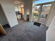 Market Street, Radcliffe, Manchester - Photo 1