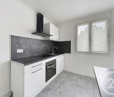 Location Appartement 2 pièces 44m² TROYES 10000 - Photo 3