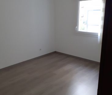 4 pièces - 89 m² - 1er étage - Colocation non autorisée - Photo 6