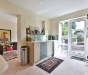 4 bedroom detached house to rent - Photo 3