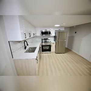 1 Bed 1 Bath Suite For Rent Beaumont - Photo 3