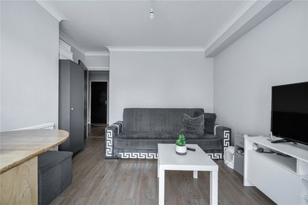 Hampden Road, N8, London - Photo 4