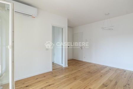 SPLENDID 2.5 RENOVATED IN PREGASSONA - Photo 4