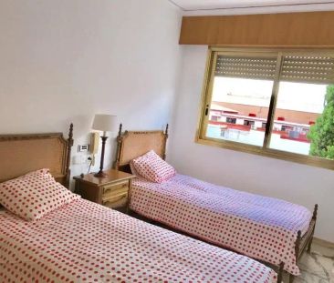Gandia - Foto 2