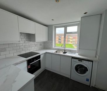 Pasture Road, Moreton - Photo 3