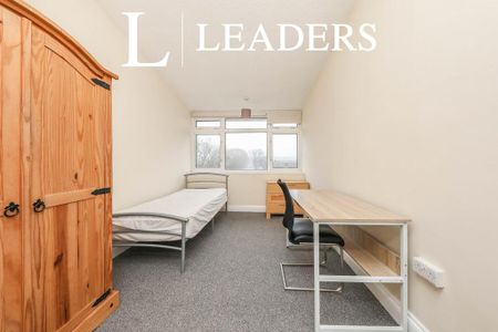 1 bedroom house to rent - Photo 3