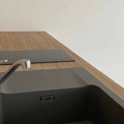 Appartement Montigny Les Metz 1 pièce - Photo 1