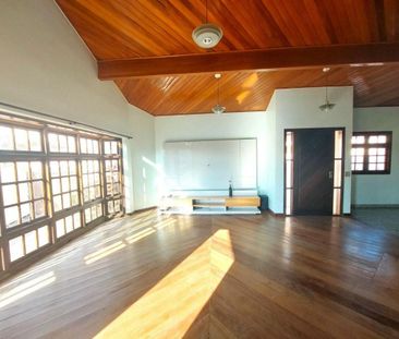 Casa Em Vila Santo Antônio, Cotia/sp de 473 m² 3 Quartos Para Locaç... - Photo 3
