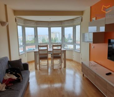 Apartamento T1 em Lisboa - Photo 4