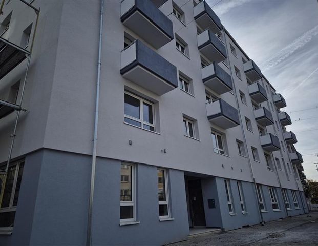 2 ZKB NUR für 2 PERSONEN mit WBS - Photo 1