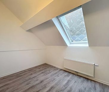 Studio te huur - Photo 1