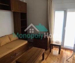 Studio/Γκαρσονιέρα για ενοικίαση - Βούλγαρη - Ντεπώ - Μαρτίου, - Photo 6