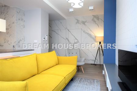 Mieszkanie na wynajem - Photo 4