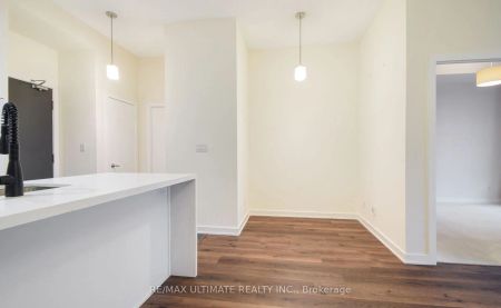 4070 Confederation Parkway #606 - Photo 4