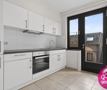 Appartement - Photo 4