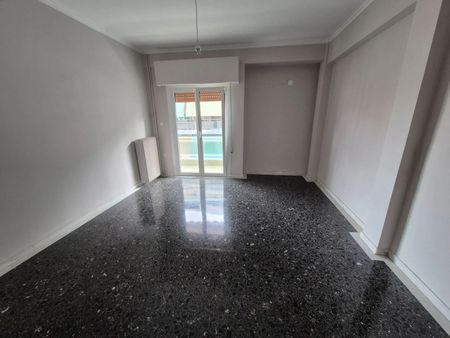 Διαμέρισμα για ενοικίαση Καλλίπολη (Καλλίπολη – Φρεαττύδα) - Photo 4