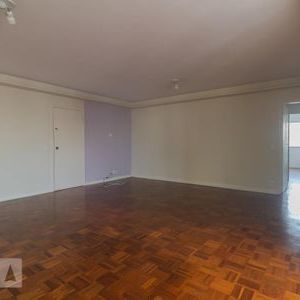 Apartamento para alugar com 140m², 4 quartos e 2 vagas - Photo 3
