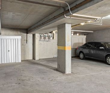 For inspection details please contact: Adriana McDonald amcdonald@h... - Photo 4