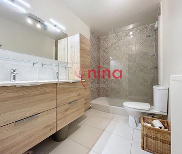 Location Appartement - Photo 4