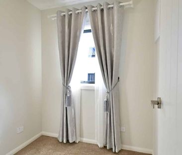 Modern 3-Bedroom Home in Otara – Brand New & Ready to Move In! - Photo 4