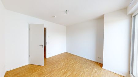 Ganz oben angekommen: Exklusive Penthouse-Wohnung - Photo 5