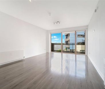 3 bedroom apartment to rent - Photo 1
