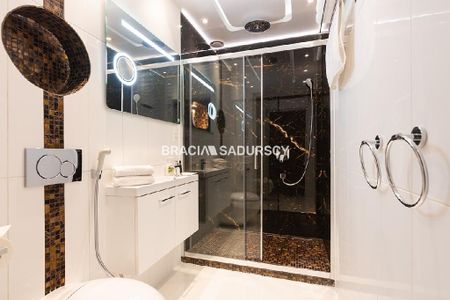 Mieszkanie Michałowice Michałowice powierzchnia 40.0 m² C206-WM-83067 - Фото 3