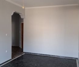 Διαμέρισμα για ενοικίαση - Άργος, - Photo 5