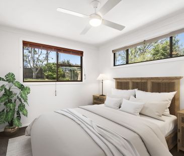 Charming renovated family home - Photo 3