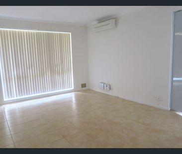 94 Wright Street, Kewdale, WA 6105 - Photo 4