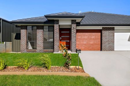 3 Bed 2 Bath Duplex - Photo 5