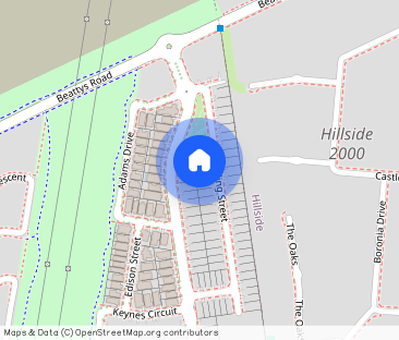 Fraser Rise - Photo 1