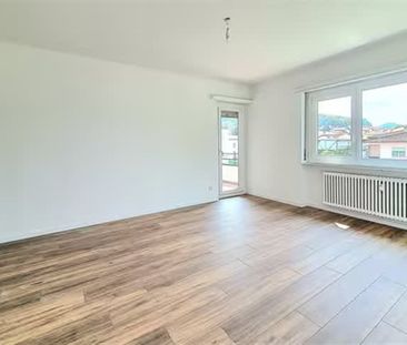 5 Zimmer, 3. Stock - Photo 5