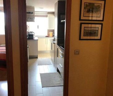 2 room luxury Apartment for rent in Benicassim, Spain - Photo 6