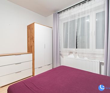 Rondo Matecznego I Rydlówka I 2 os. pok I balkon I - Фото 6