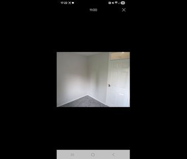 3 Bed Terraced House, Wisley Way, B32 - Photo 1