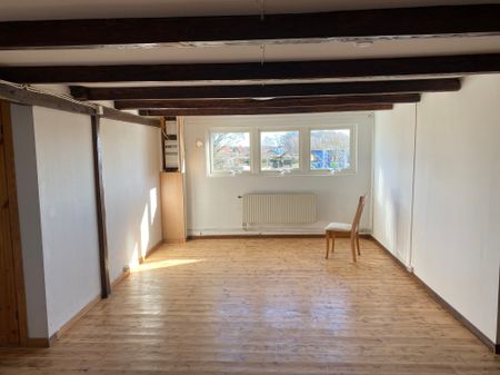 Allerums kyrkväg, Ödåkra - Photo 2