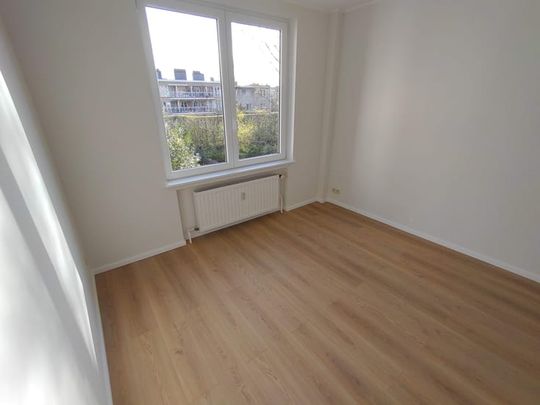 Appartement te huur - Foto 1