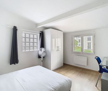 House - Photo 6