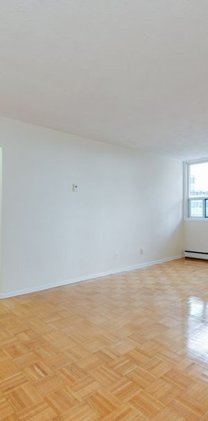 Bloor and Jarvis Area - - Photo 1