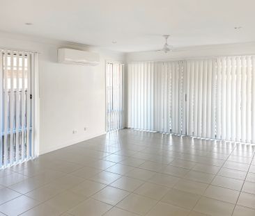 6 Lawson Road, - Photo 1