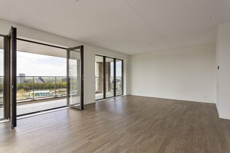 Te huur : Appartement Jan Wolkerslaan 321 in Diemen - Foto 3