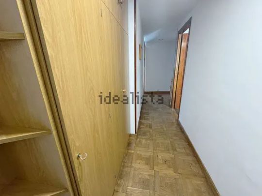 Alquiler de piso en CL Joaquin Villa Cañal - Photo 1