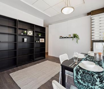 Flex Plus Room - Place Du Boulevard (Males Only) - Photo 6