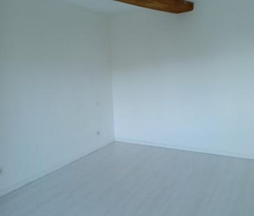 MAISON DE VILLE. FEYZIN. - Photo 2