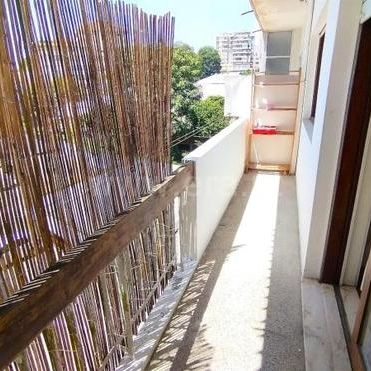 Apartamento T1 - Photo 1