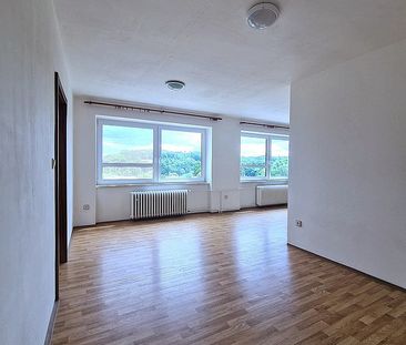 Pronájem bytu 3+kk 73 m² - Photo 1