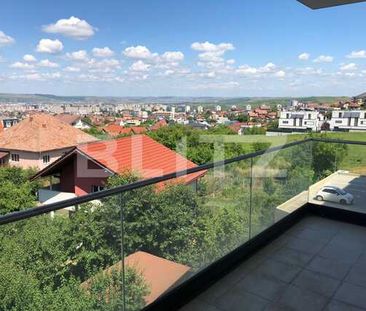 Apartament 2 camere, 55 mp, prima inchiriere, Zona Sigma - Photo 1