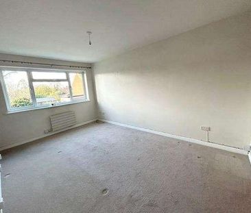 Boundary Road, Newbury, RG14 - Photo 3